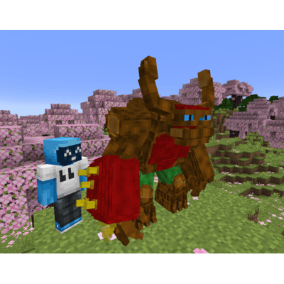 Skylanders Giants — screenshot 1