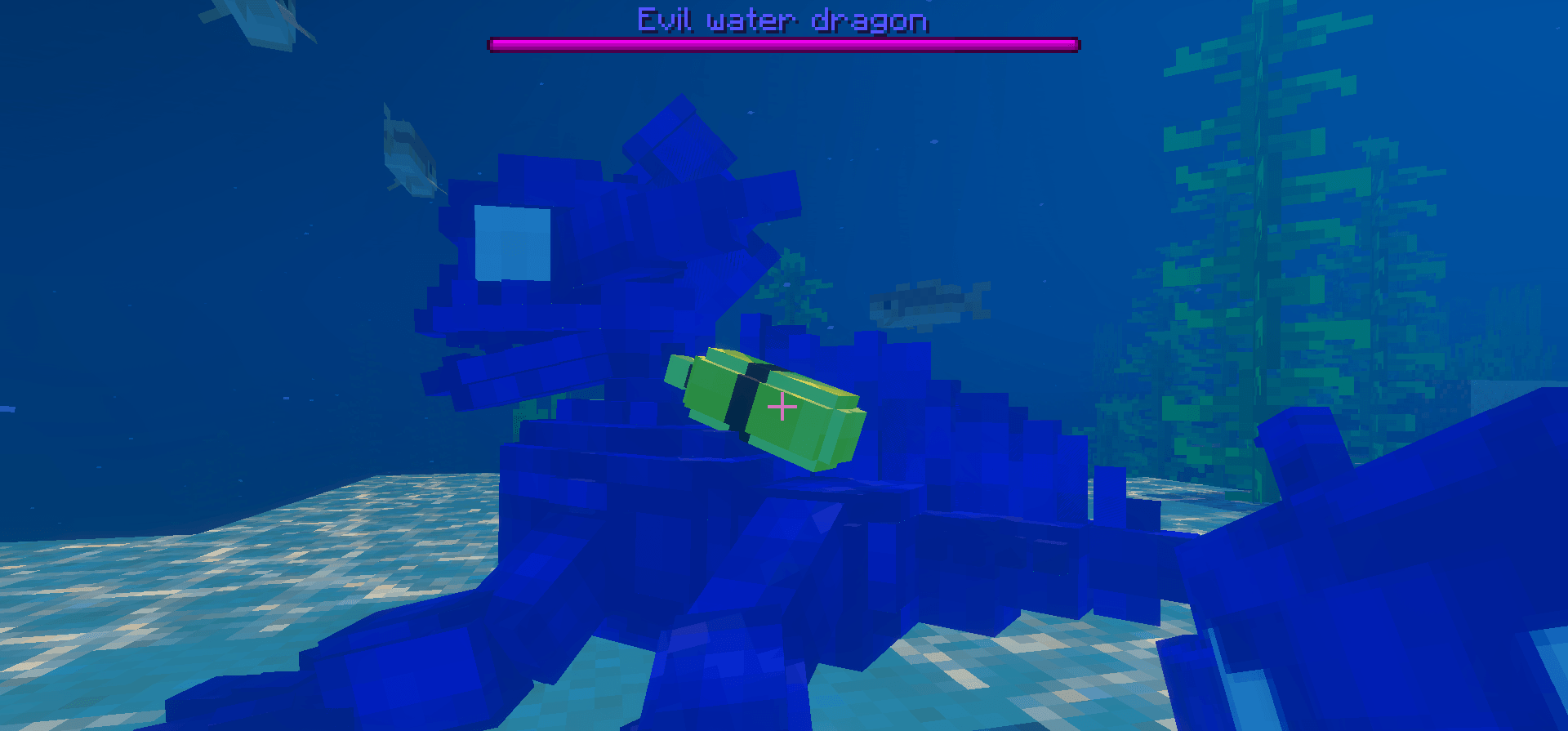 Skylanders Giants — screenshot 6