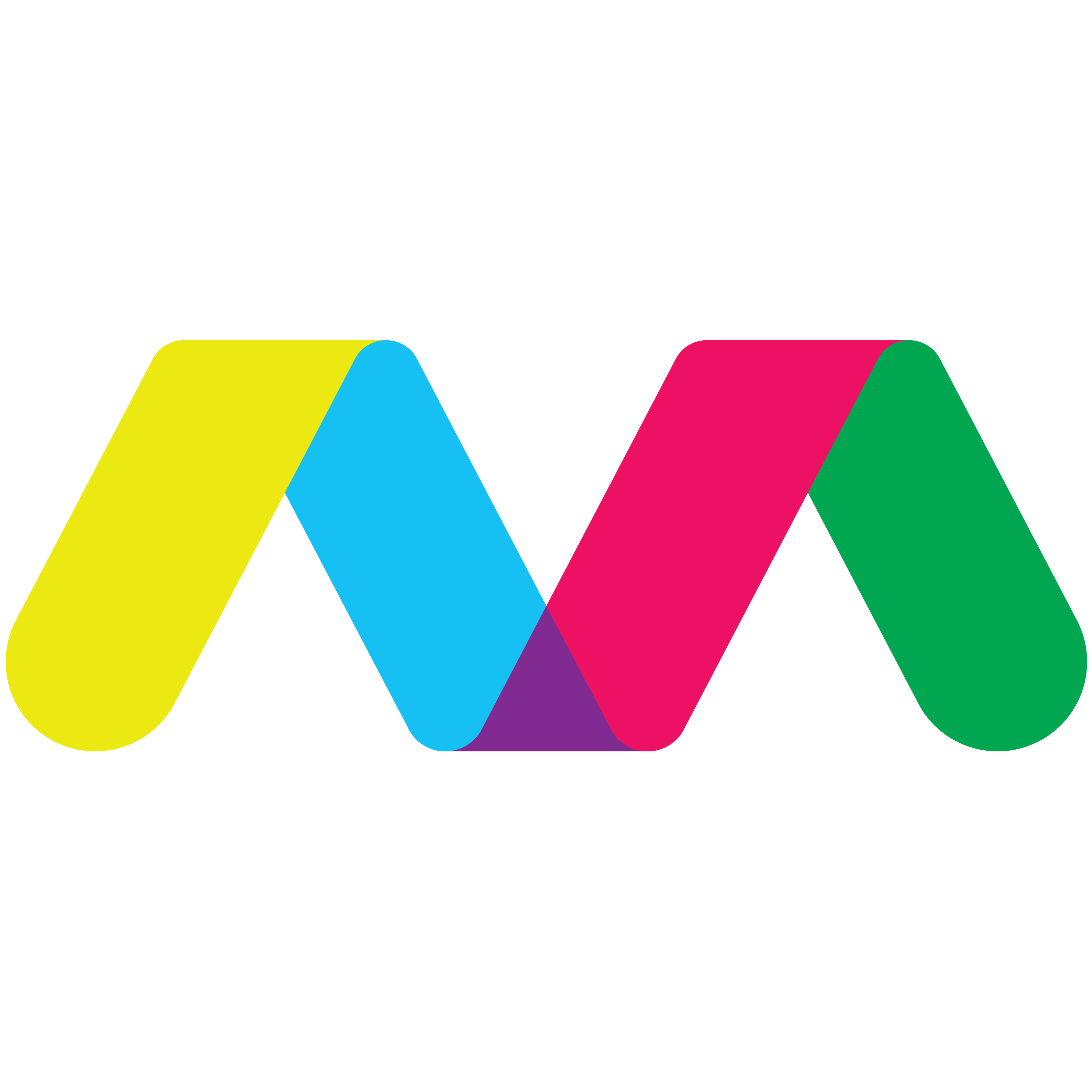 Baku Metro PE by MetroWorks