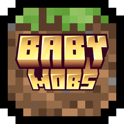 Baby Mobs