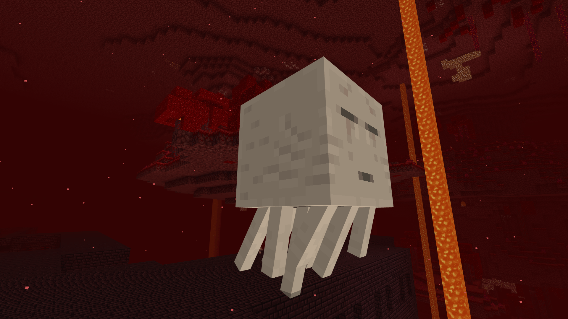 Baby Mobs — screenshot 2