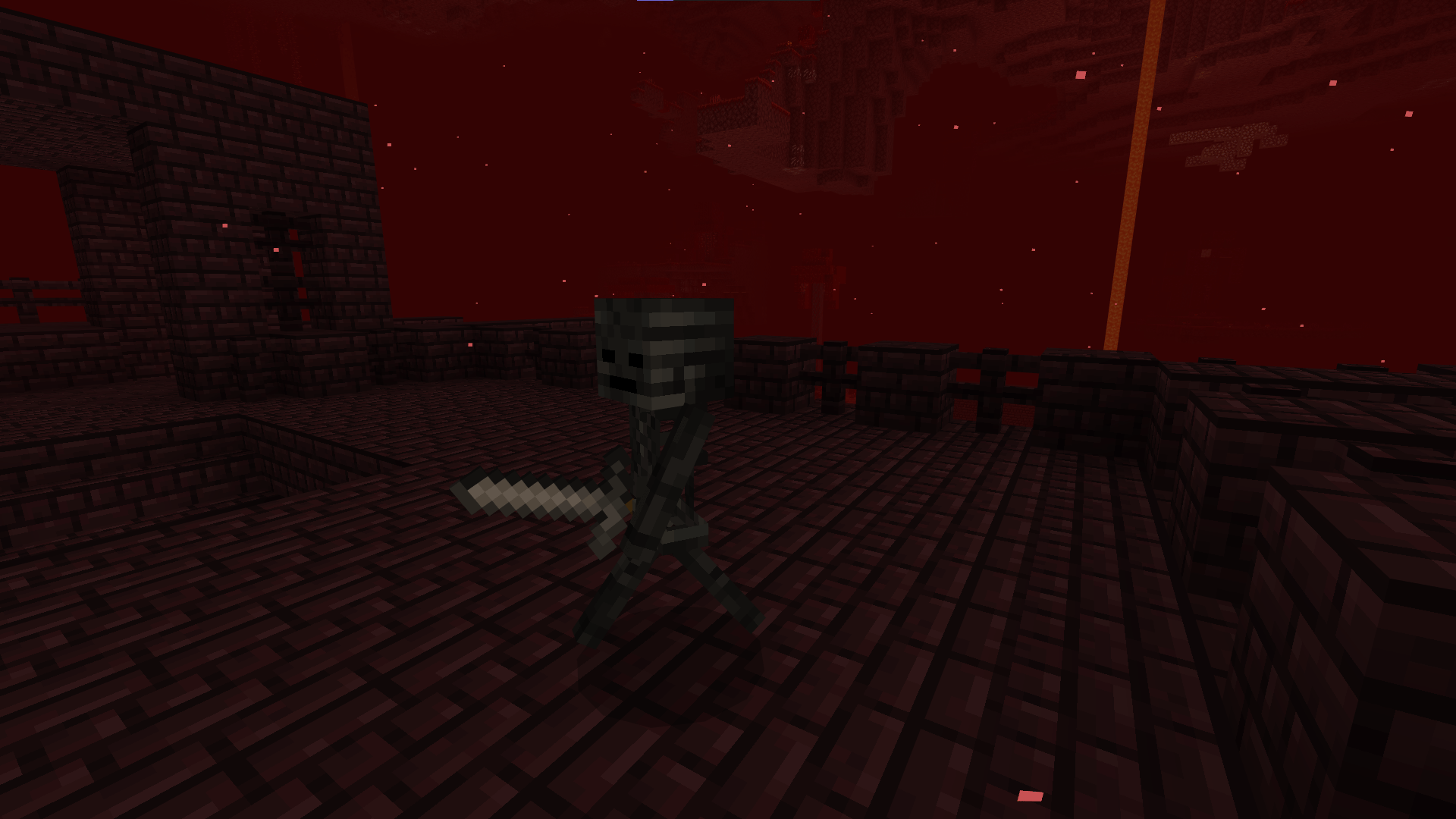 Baby Mobs — screenshot 3