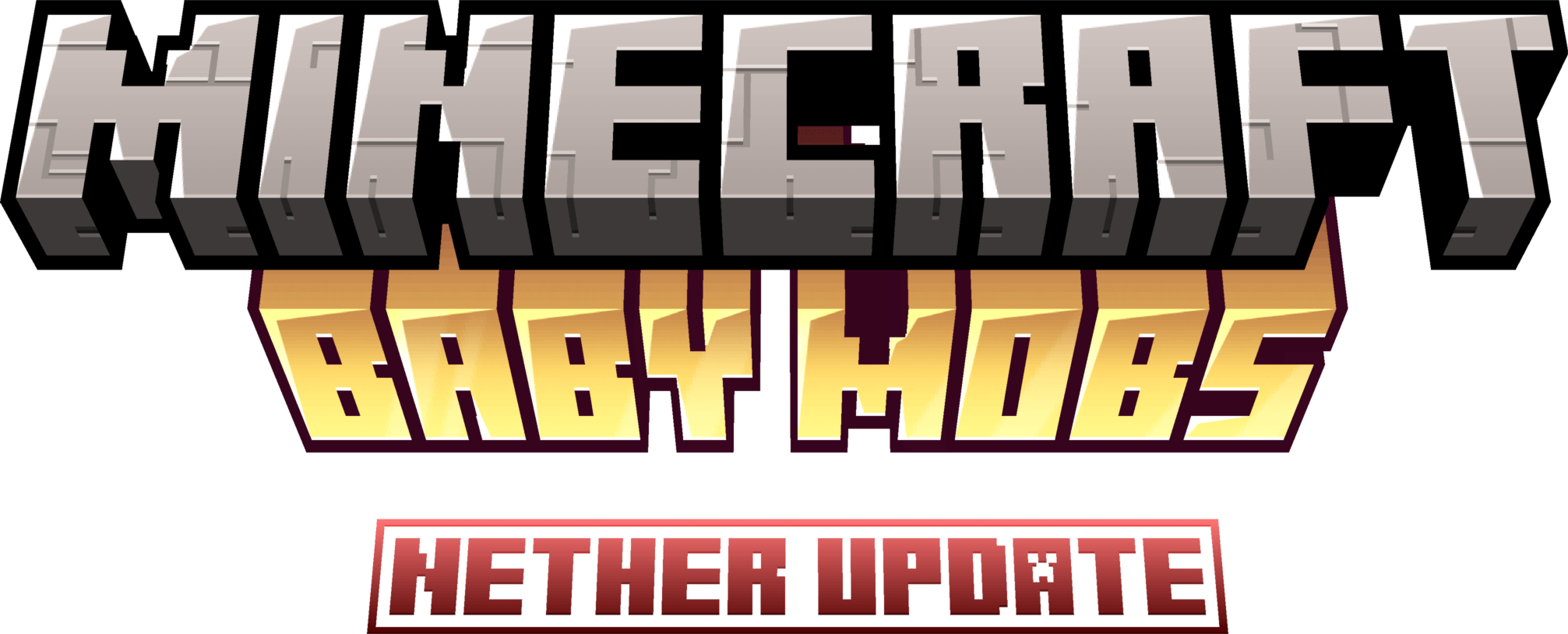 Baby Mobs — screenshot 4