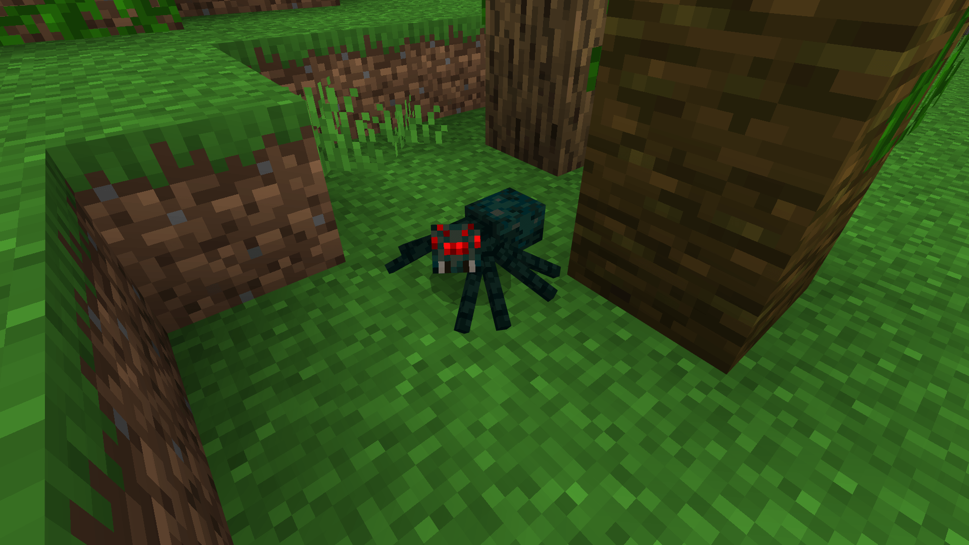 Baby Mobs — screenshot 8