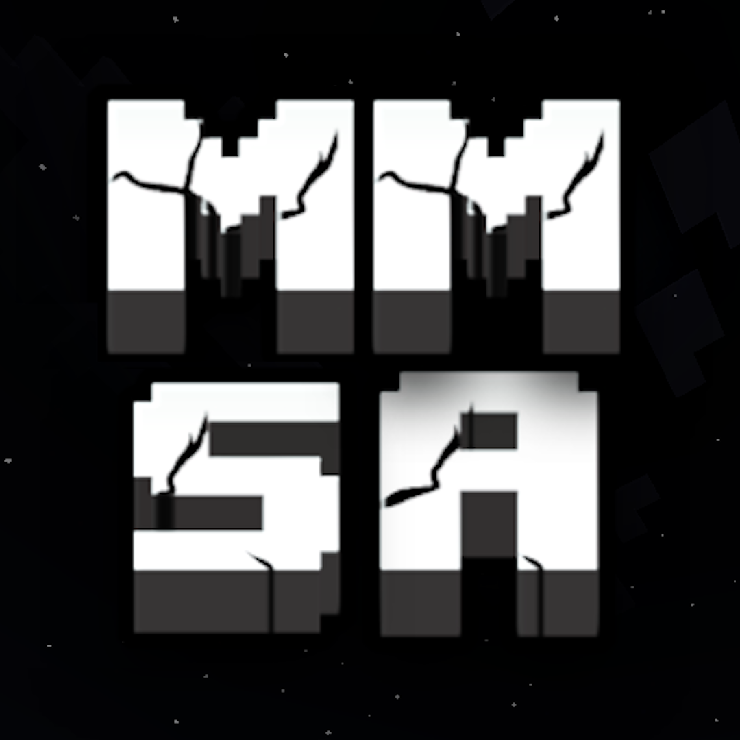 Make Monsters Scary Again! (MMSA)