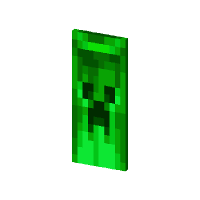 all the capes in one