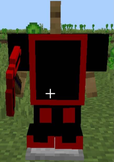 random stolen items — screenshot 3