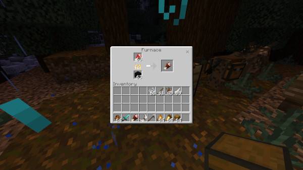 Wild Boar Addon — screenshot 7