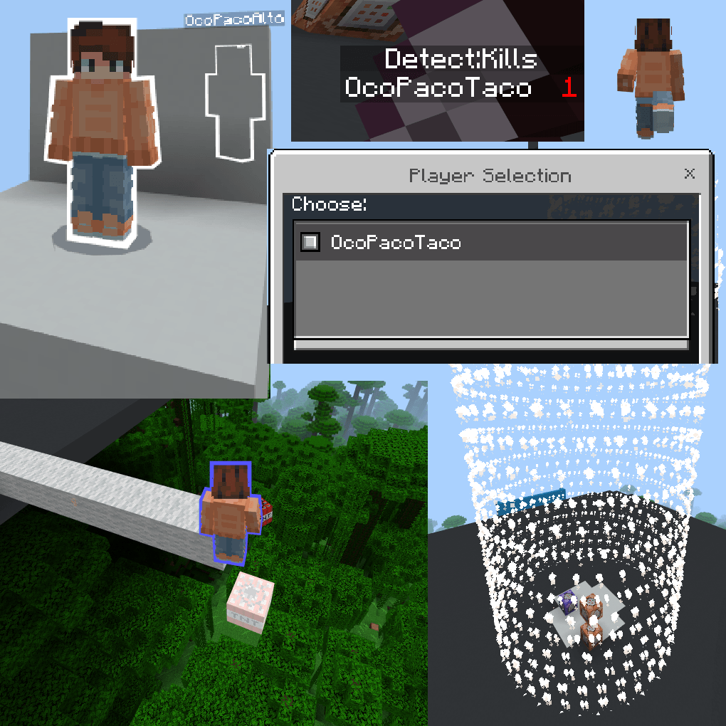 Command Coding Essentials — screenshot 1