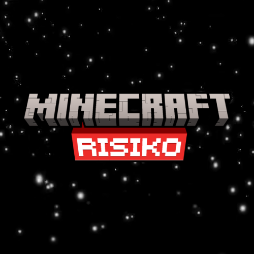 M risk Bedrock