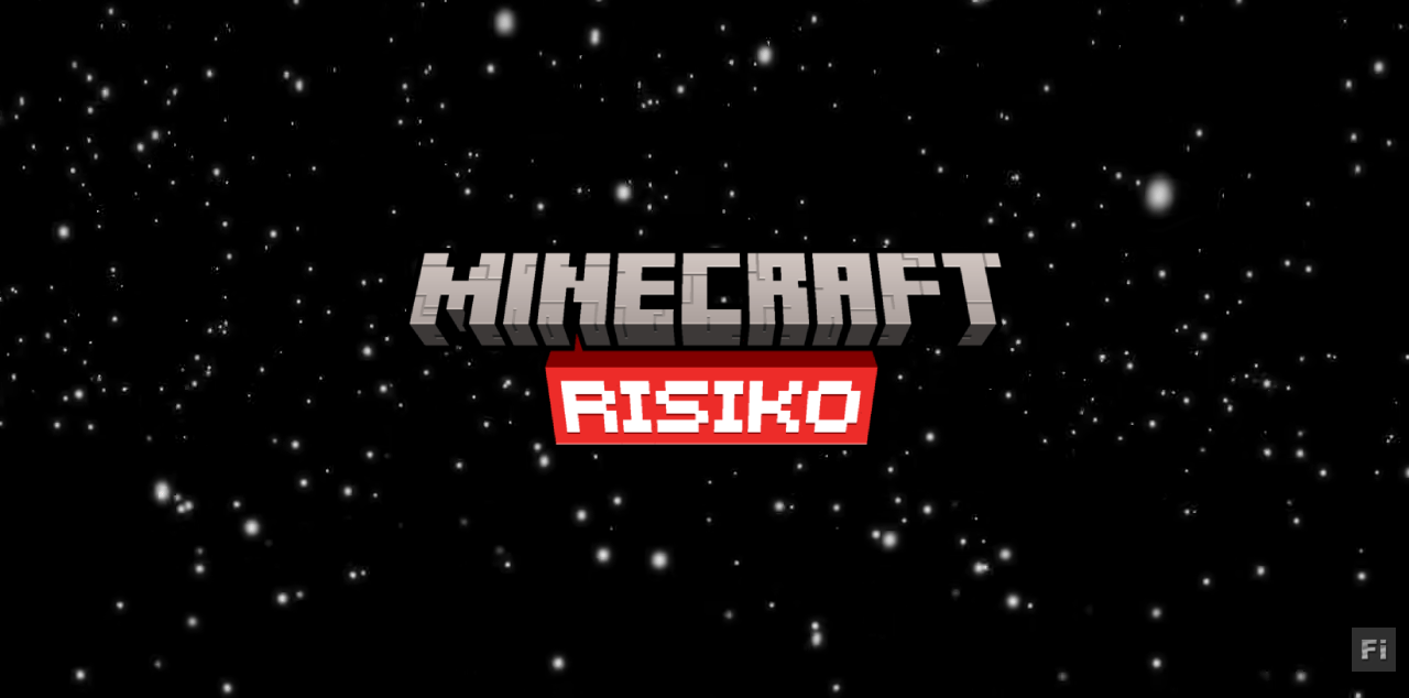 M risk Bedrock — screenshot 1