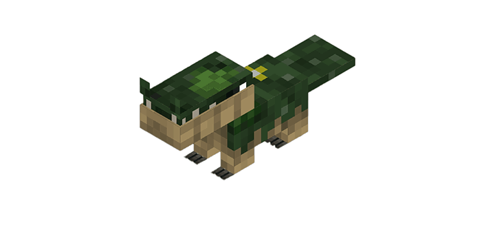 Nature Update — screenshot 5