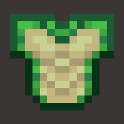 Thornz Survival Add-On