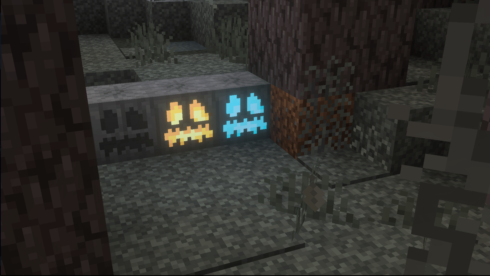 Thornz Survival Add-On — screenshot 4