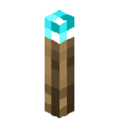 [Achievements Enabled] Simple Dynamic Light