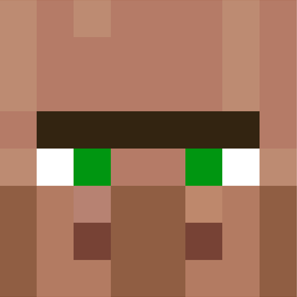 More Village Protection+ (Discontinued)