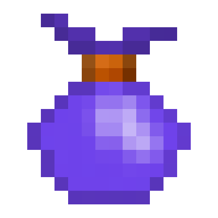 LootBags — screenshot 2