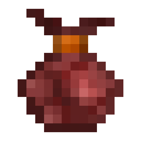 LootBags — screenshot 3