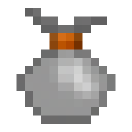 LootBags — screenshot 4