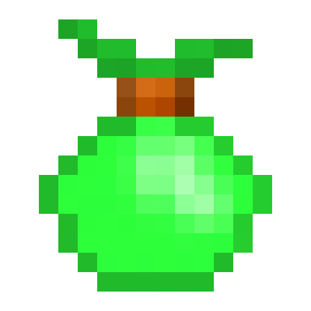 LootBags — screenshot 5