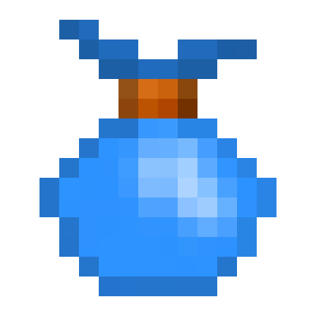 LootBags — screenshot 6