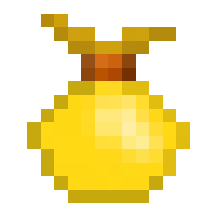 LootBags — screenshot 7