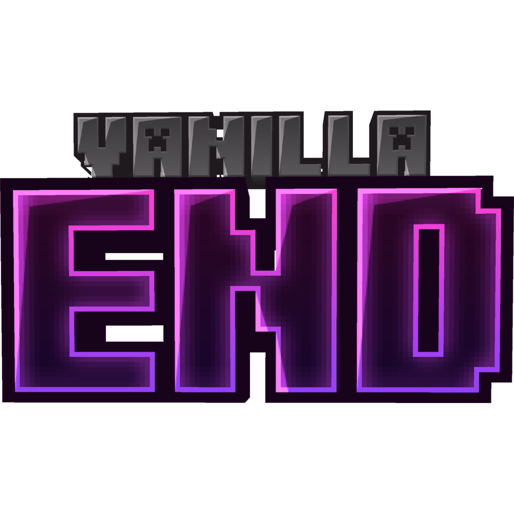 Vanilla End