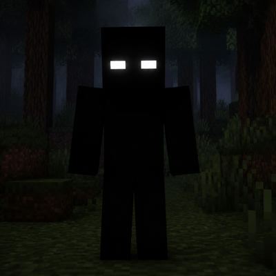 the hollow watcher
