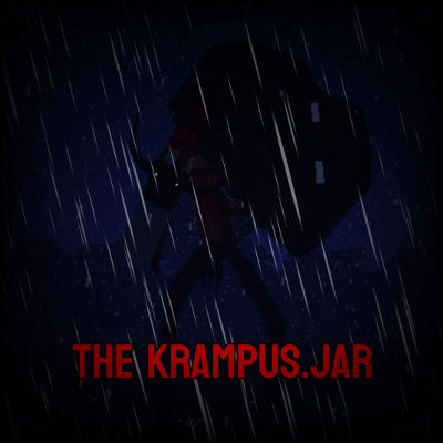 Krampus.jar (dweller)
