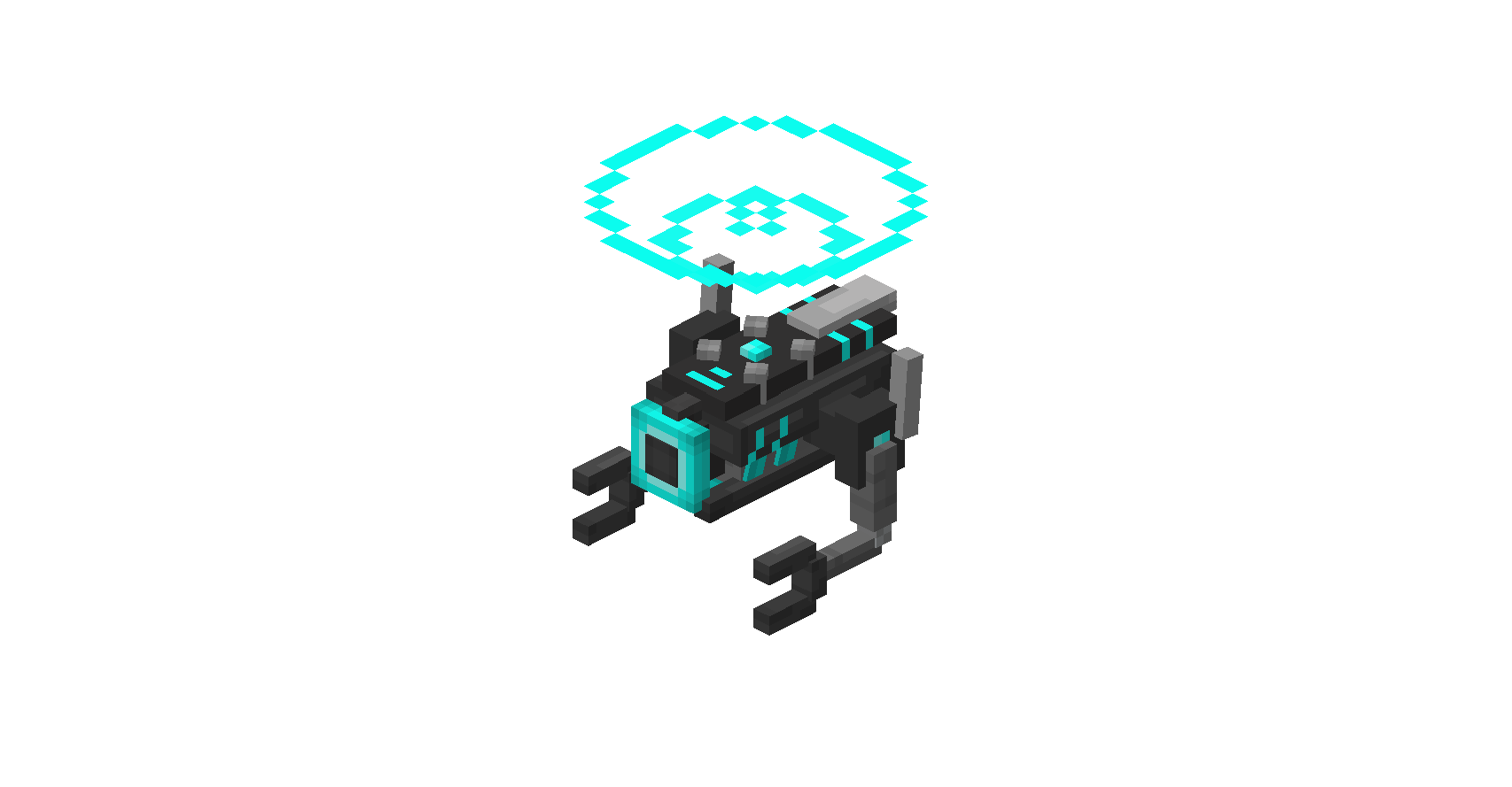 [Discontinued] Nero — screenshot 2