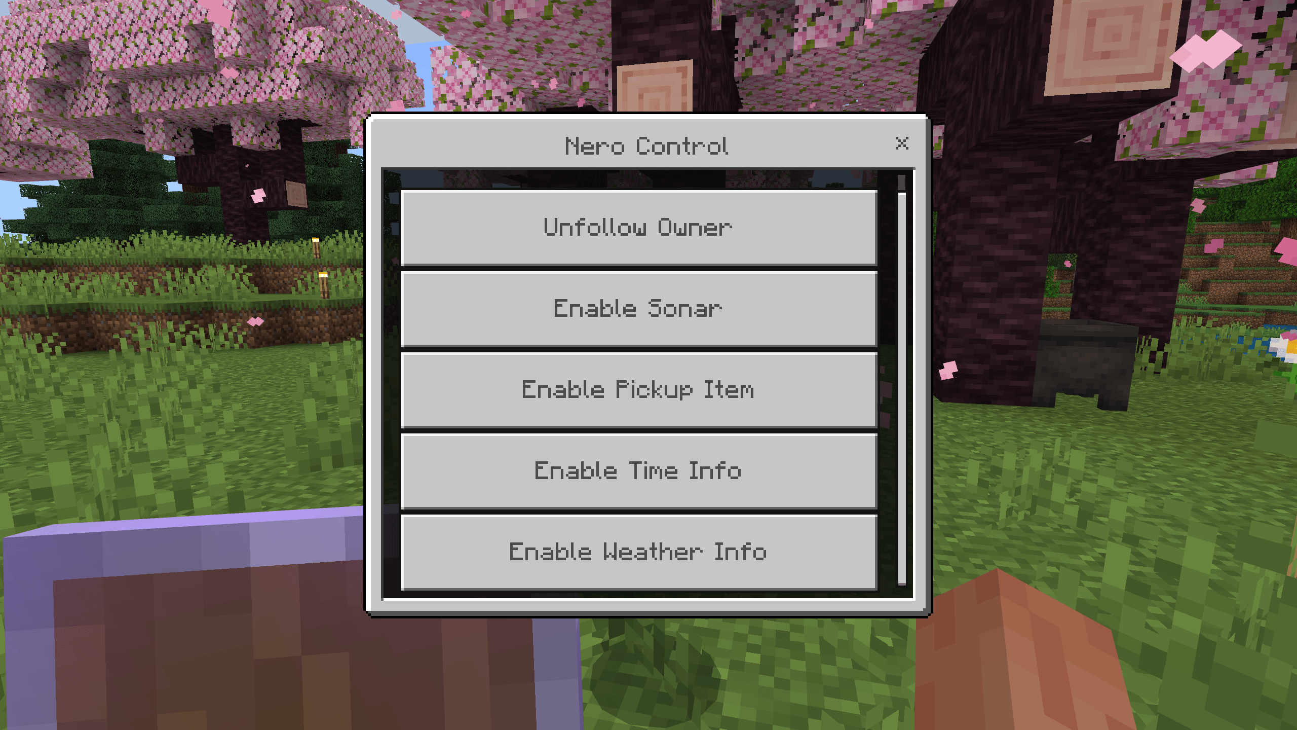 [Discontinued] Nero — screenshot 6