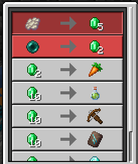 AdriMark's Better Wandering Trader (Depreciated) — screenshot 2