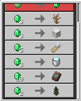 AdriMark's Better Wandering Trader (Depreciated) — screenshot 3