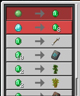 AdriMark's Better Wandering Trader (Depreciated) — screenshot 6