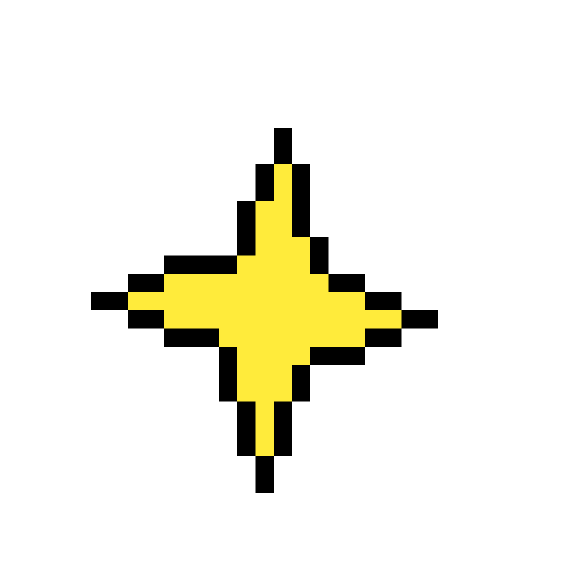 undertale add on