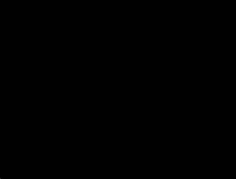 Netherens — screenshot 1