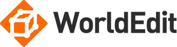 Zeyron WorldEdit — screenshot 3