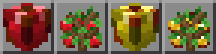 Apples In Trees MCPEDL — screenshot 4