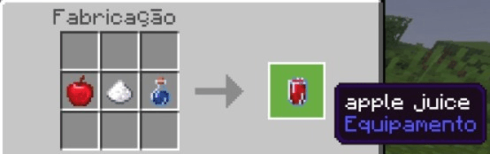 Apples In Trees MCPEDL — screenshot 5