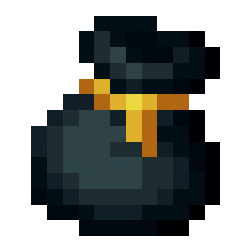 Ender Bundle