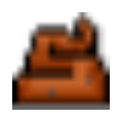 PoopMod