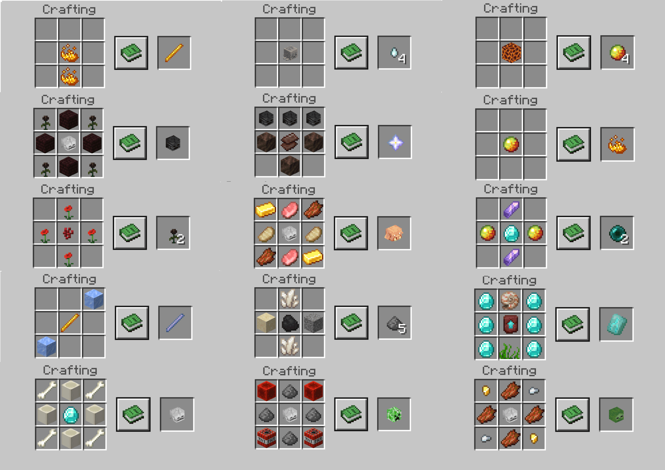 Peaceful Complete [Achievement Friendly] — screenshot 2