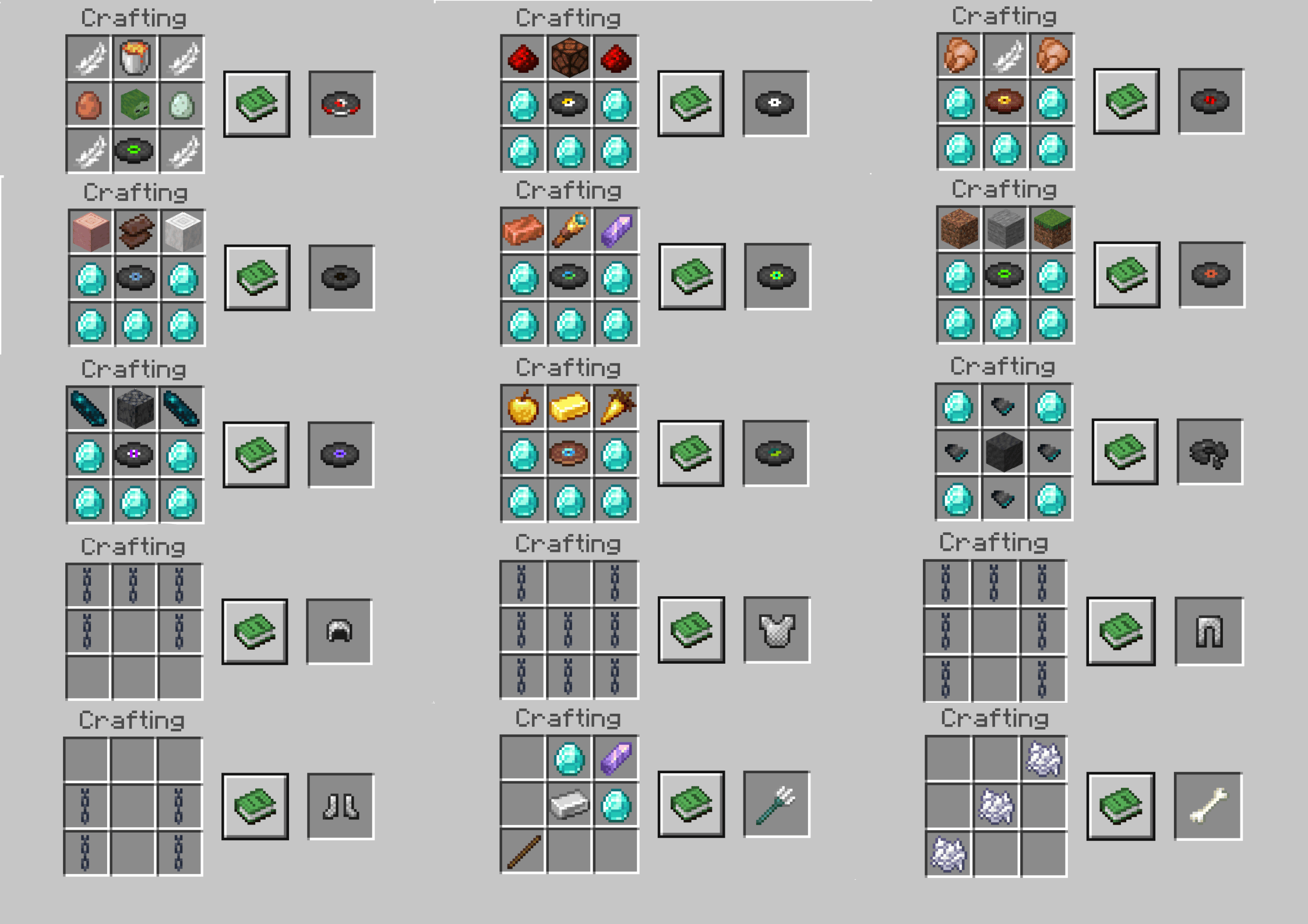 Peaceful Complete [Achievement Friendly] — screenshot 3