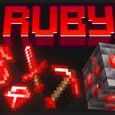 Ruby Tools