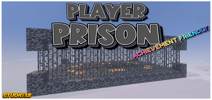 Player Prison — screenshot 1