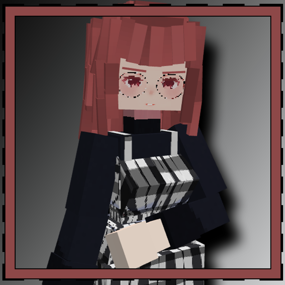 IdolGirl