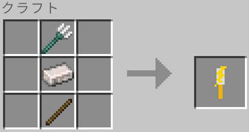 Superalloy Original Metal — screenshot 1