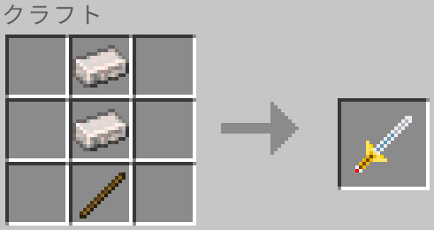 Superalloy Original Metal — screenshot 3