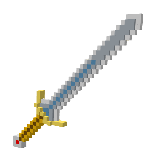 Superalloy Original Metal — screenshot 4