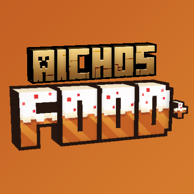 Aichos Food +